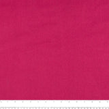 Tissu pour manteau - WESTMINSTER - Rose