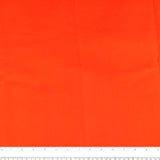 Tissu pour manteau - WESTMINSTER - Orange