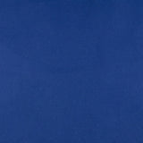 Tissu pour manteau - WESTMINSTER - Bleu