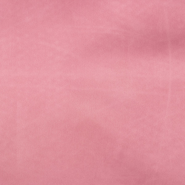 Satin uni - VICTORIA - Rose gum foncé