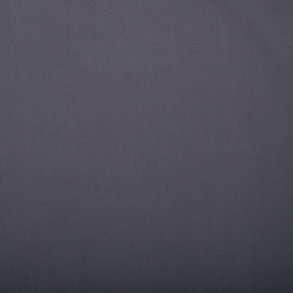 Solid Polyester - OLIVIA - Antique grey