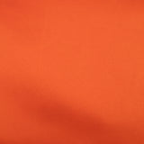 Satin extensible - &lt;LUSH&gt; - Orange