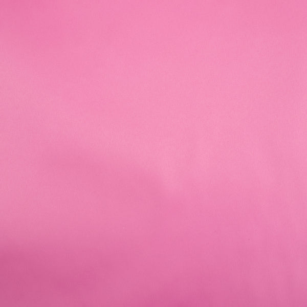 Satin extensible - &lt;LUSH&gt; - Aube rose foncé