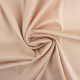 Satin extensible - &lt;LUSH&gt; - àpi de maìs