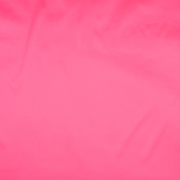 Stretch Satin - LUSH - Pink 1