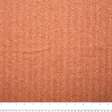 Fashion knit - LILI - Orange