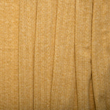 Fashion knit - LILI - Yellow