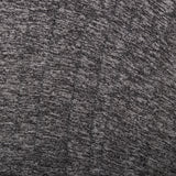 Sweater knit - MAEVA - Smoke