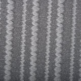 Heavy Knit - MELLISA - Waves - Mist green
