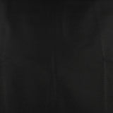 Evening fabric - DAZZLING - True black