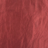 Taffeta - GRACE - Maroon