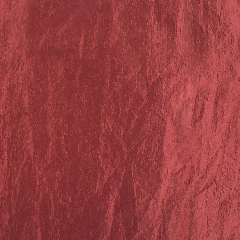 Taffeta - GRACE - Maroon