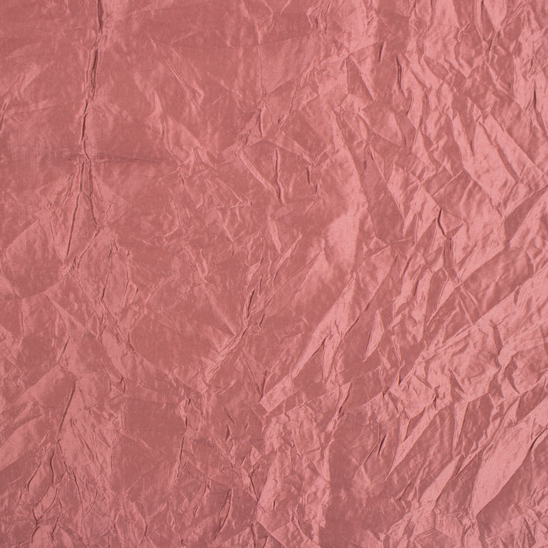 Taffeta - GRACE - Pink