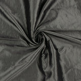 Taffeta - GRACE - Dark grey