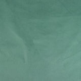 Velours côtelé - COBY- Vert turquoise