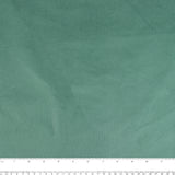 Velours côtelé - COBY- Vert turquoise