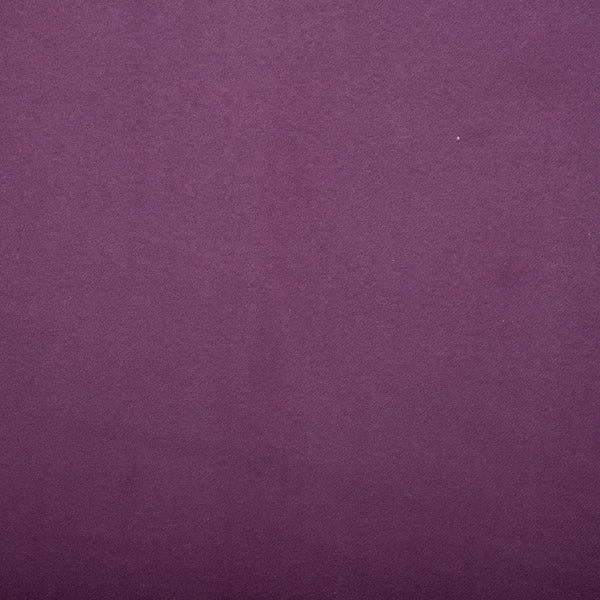 Jogging Fleece - MELLOW - Parma violet