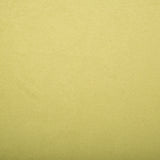 Molleton pour survêtement - <MELLOW> - Vert pâle