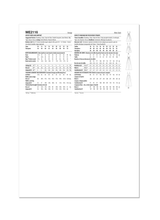 KnowMe - ME2116 ROBE ET COMBINAISON POUR FEMMES