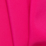 Suiting - BARBIE - Pink