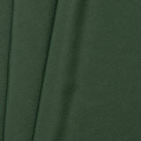 Tissu pour costume - BARBIE - Vert foncé