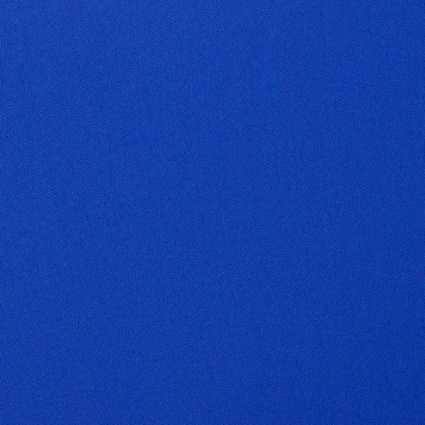 Tissu pour costume - BARBIE - Bleu foncé