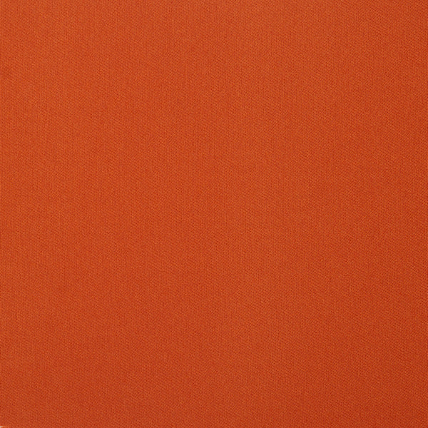 Tissu pour costume - BARBIE - Orange foncé
