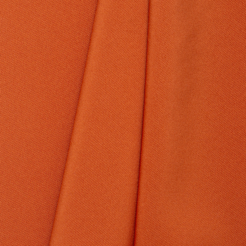 Suiting - BARBIE - Dark orange