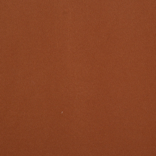 Suiting - BARBIE - Medium brown
