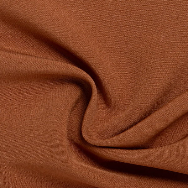 Suiting - BARBIE - Medium brown