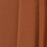 Tissu pour costume - BARBIE - Brun moyen