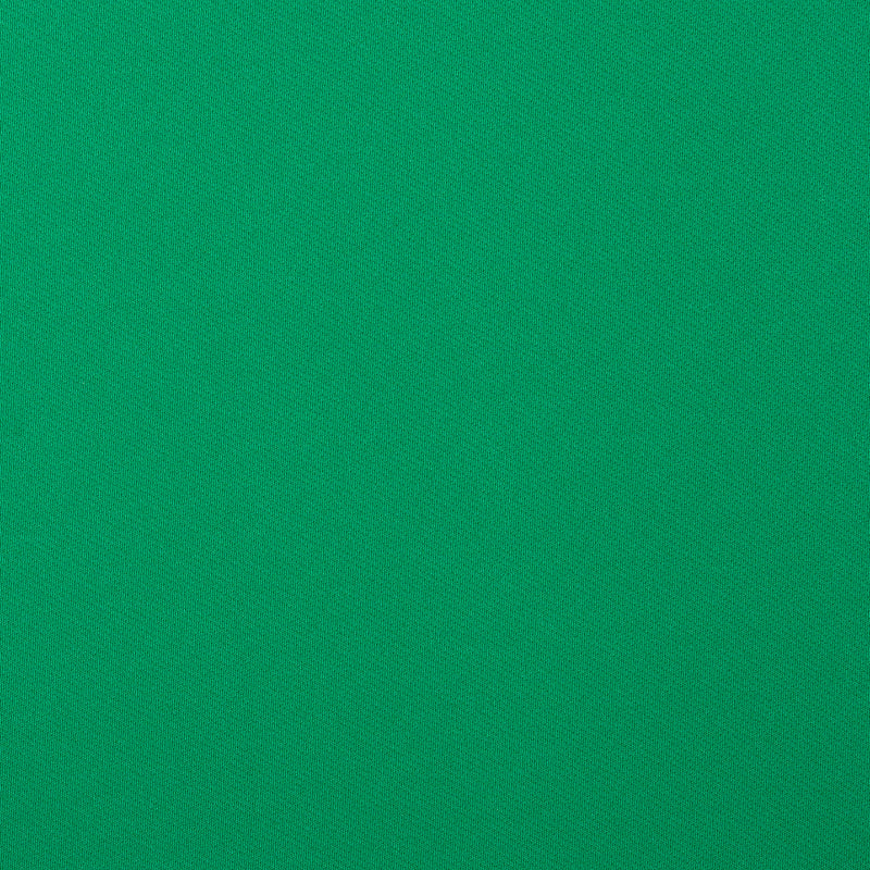 Tissu pour costume - BARBIE - Vert