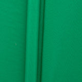 Tissu pour costume - BARBIE - Vert