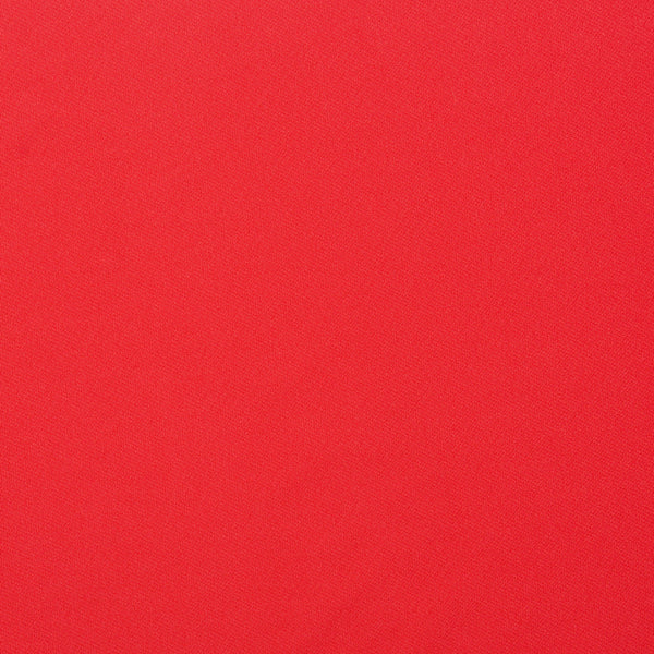 Tissu pour costume - BARBIE - Rouge