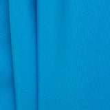 Tissu pour costume - BARBIE - Bleu