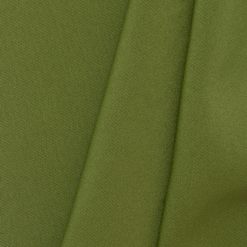 Tissu pour costume - BARBIE - Feuillage