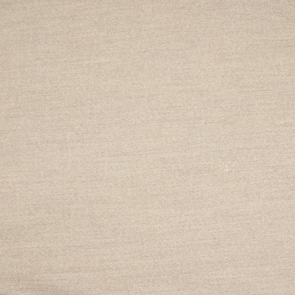 Tissu de laine pour costume - MANCHESTER - Uni - Gris pâle