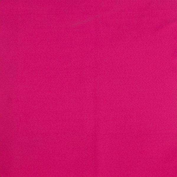 Solid Peachskin - EMMA - Pink