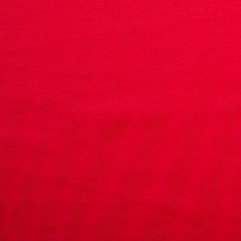 Solid Ponte Knit Fabric