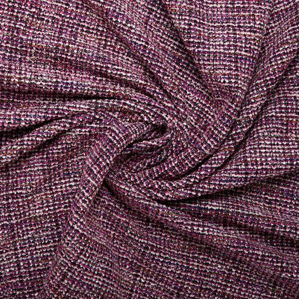 FabricLink :: Sweater Knit & Yarn Resource