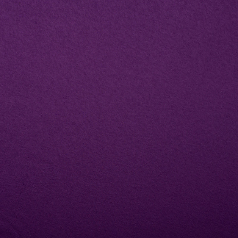 RECYCLED Satin - Purple