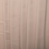 RECYCLED  Satin - Light Taupe
