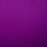 RECYCLED  Satin - Medium Orchid