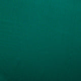Solid Satin - SPECTACULAR - Green