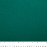 Solid Satin - SPECTACULAR - Green