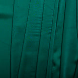 Solid Satin - SPECTACULAR - Green