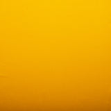 Solid Satin - SPECTACULAR - Yellow