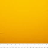 Solid Satin - SPECTACULAR - Yellow