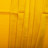 Solid Satin - SPECTACULAR - Yellow