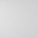 Novelty Knit - 068 - White